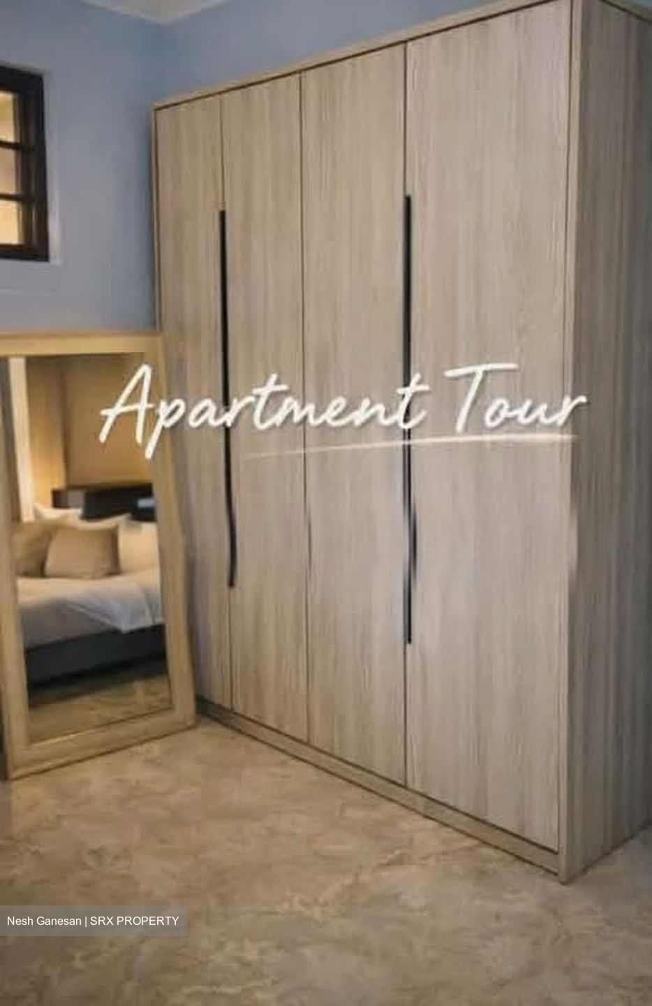 Blk 449 Bukit Panjang Ring Road (Bukit Panjang), HDB 5 Rooms #568065761